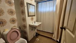 Pine Grove (D21), Condominium #578865791